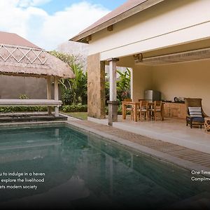 La Berceuse Resort&Villa